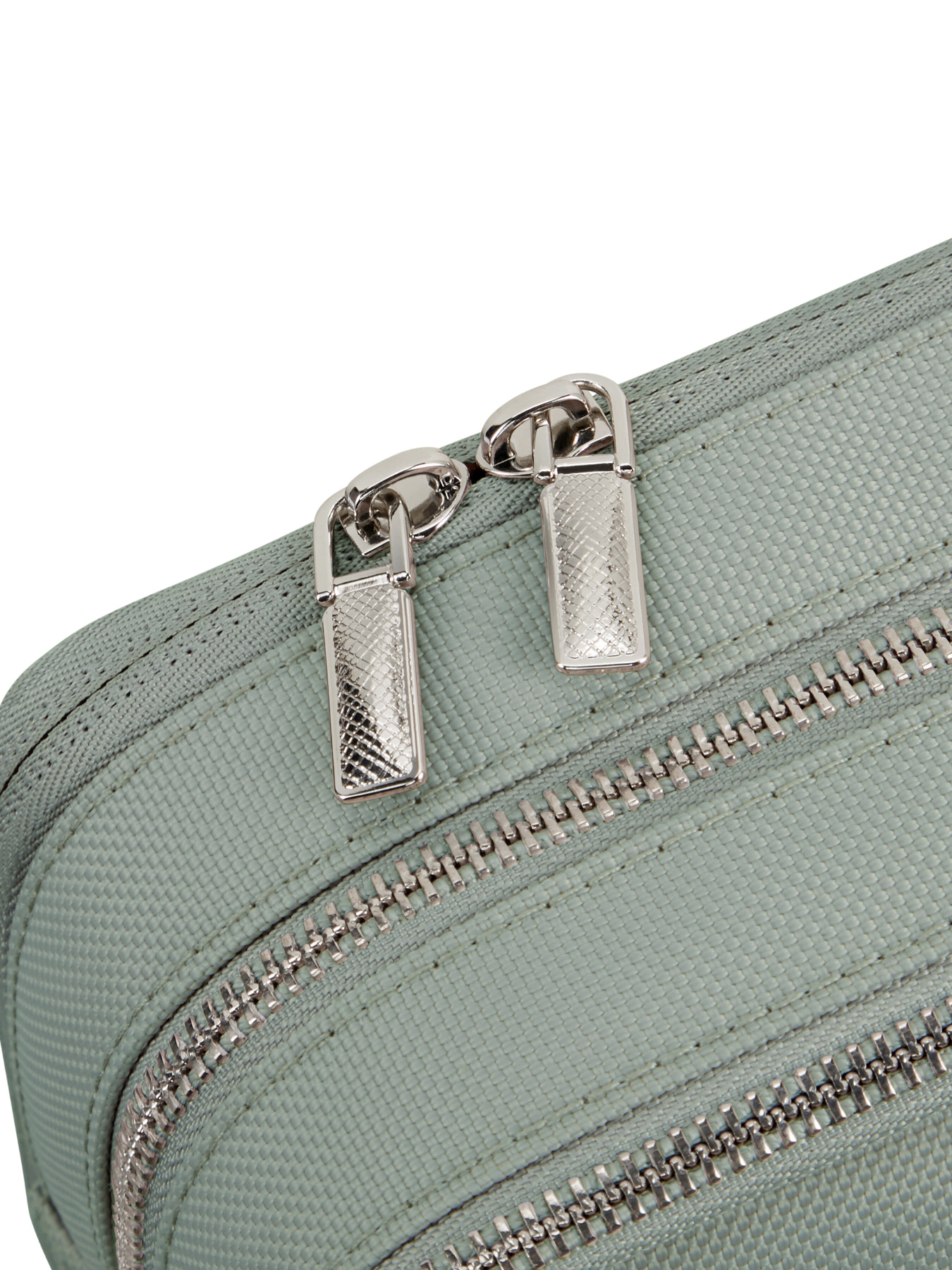 Косметичка IMAGE TOILET KIT THYME Samsonite модель KR324002 Фото