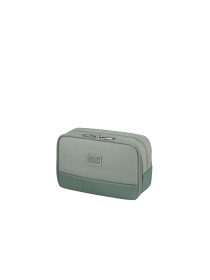 Косметичка IMAGE TOILET KIT THYME Samsonite модель KR324002 Фото