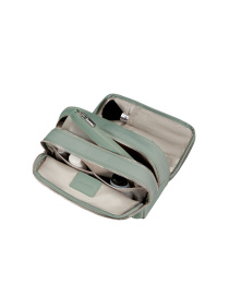 Косметичка IMAGE TOILET KIT THYME Samsonite модель KR324002 Фото