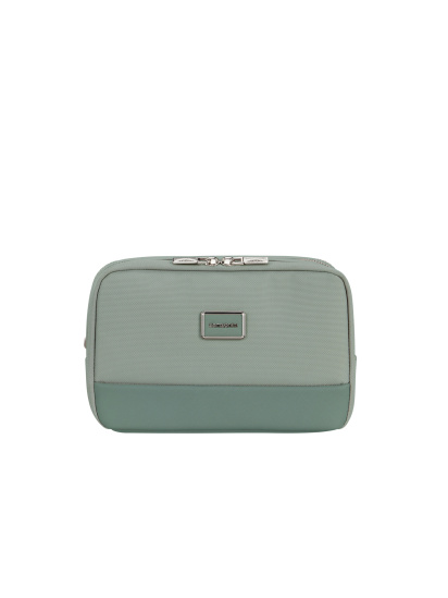 Samsonite ­Косметичка IMAGE TOILET KIT THYME модель KR324002 - фото
