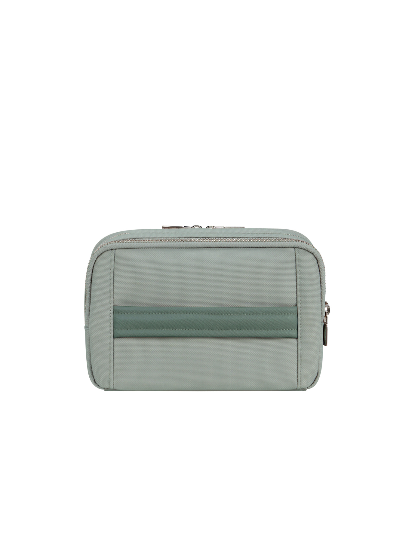 Косметичка IMAGE TOILET KIT THYME Samsonite модель KR324002 Фото