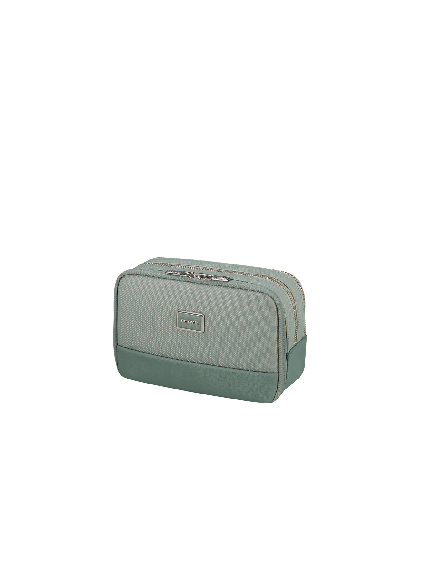 Косметичка IMAGE TOILET KIT THYME Samsonite модель KR324002 Фото
