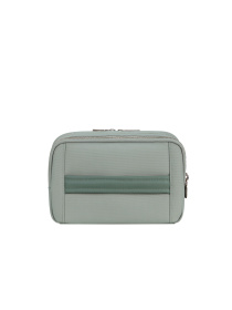 Косметичка IMAGE TOILET KIT THYME Samsonite модель KR324002 Фото