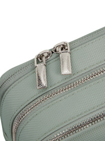 Косметичка IMAGE TOILET KIT THYME Samsonite модель KR324002 Фото