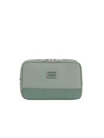 Косметичка IMAGE TOILET KIT THYME Samsonite модель KR324002 Фото
