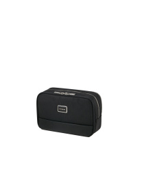 Косметичка IMAGE TOILET KIT BLACK Samsonite модель KR309002 Фото