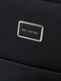 Косметичка IMAGE TOILET KIT BLACK Samsonite модель KR309002 Фото