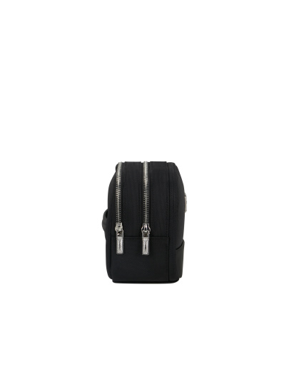 Samsonite ­Косметичка IMAGE TOILET KIT BLACK модель KR309002 — фото 5 - INTERTOP