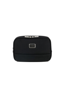 Косметичка IMAGE TOILET KIT BLACK Samsonite модель KR309002 Фото