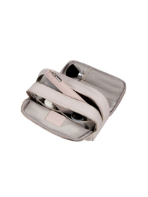 Косметичка IMAGE TOILET KIT ROSE Samsonite модель KR340002 Фото