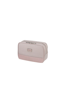 Косметичка IMAGE TOILET KIT ROSE Samsonite модель KR340002 Фото