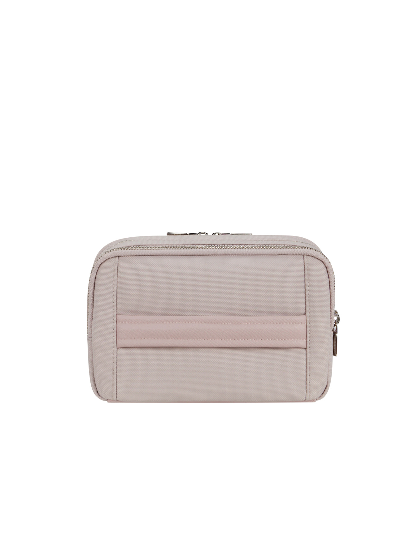 Косметичка IMAGE TOILET KIT ROSE Samsonite модель KR340002 Фото