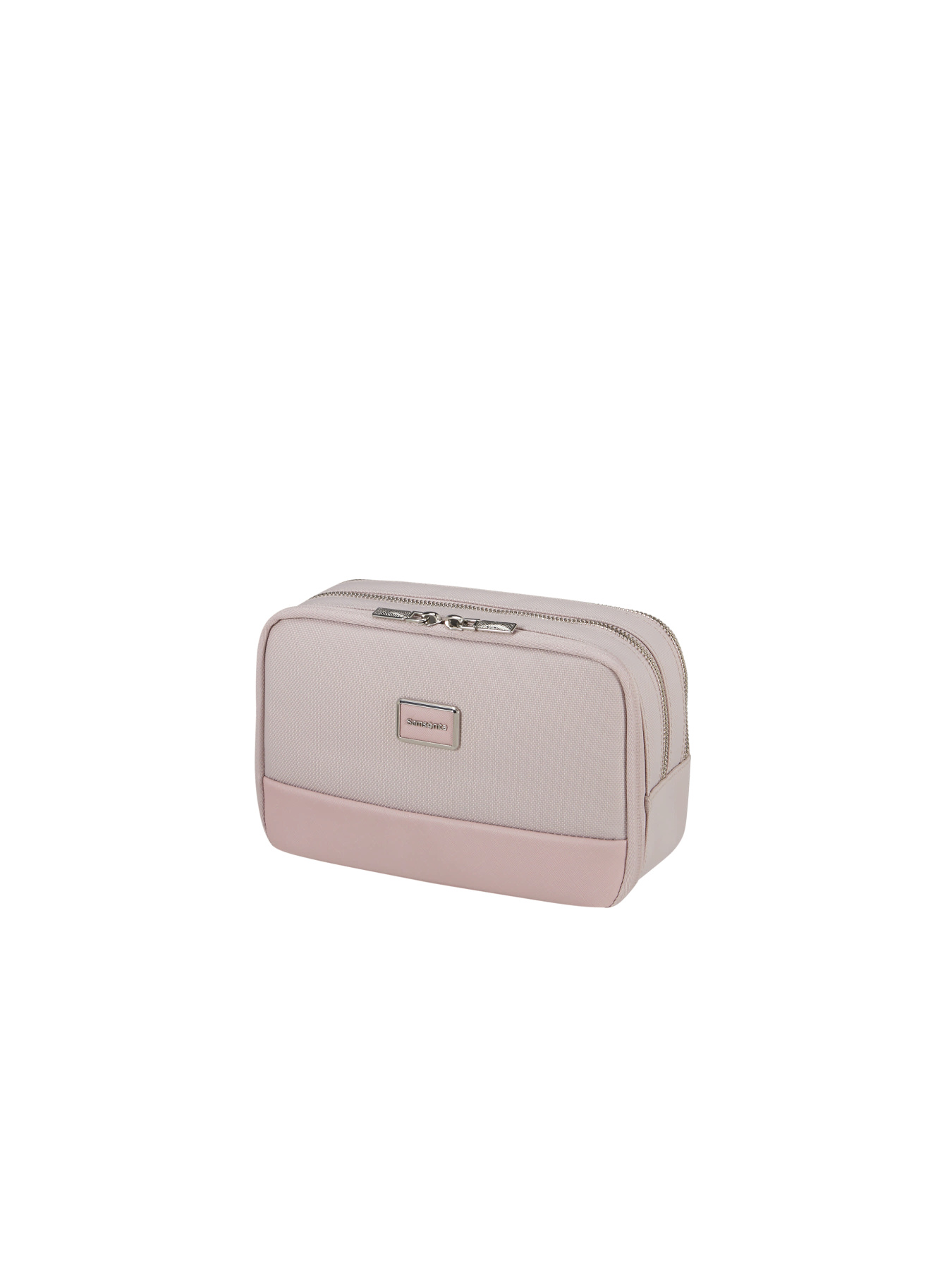 Косметичка IMAGE TOILET KIT ROSE Samsonite модель KR340002 Фото