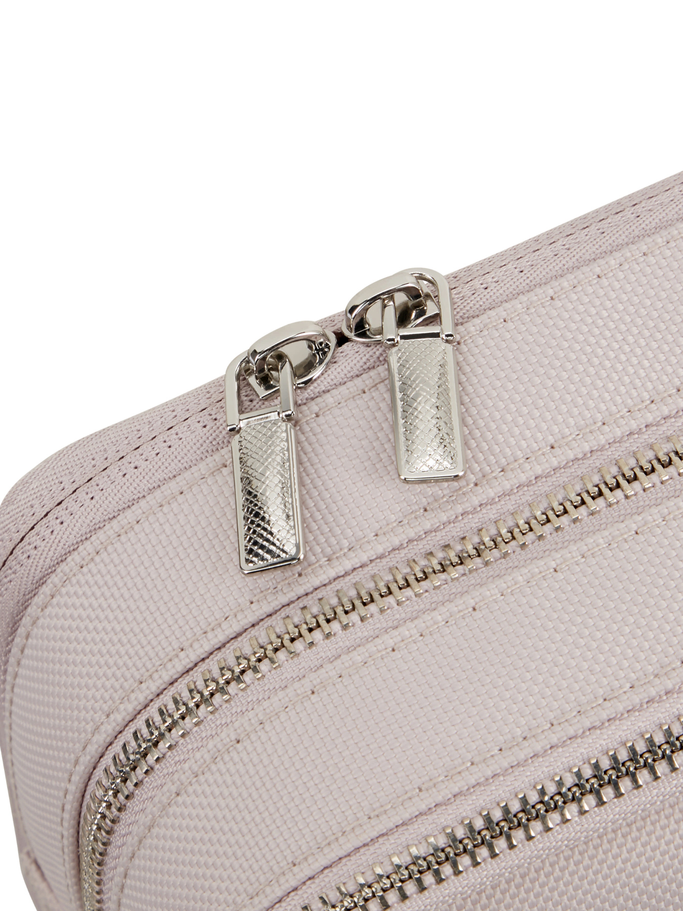 Косметичка IMAGE TOILET KIT ROSE Samsonite модель KR340002 Фото