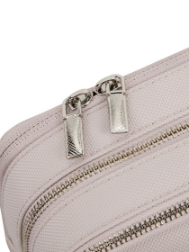 Косметичка IMAGE TOILET KIT ROSE Samsonite модель KR340002 Фото