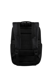 Рюкзак Samsonite модель KR209004 Фото