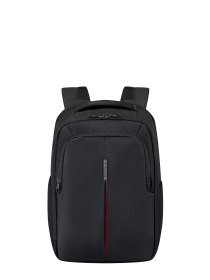 Рюкзак Samsonite модель KR209004 Фото
