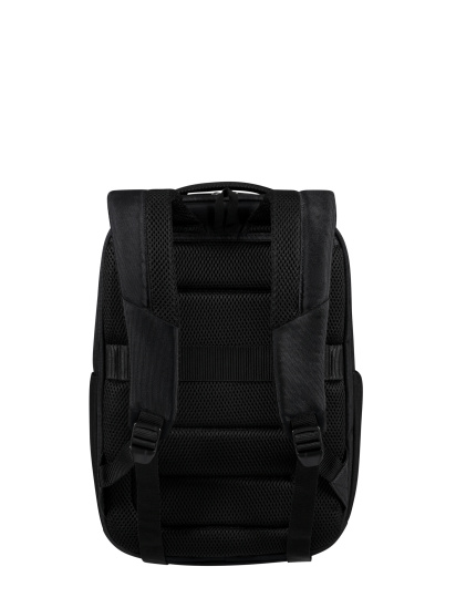 Рюкзак Samsonite модель KR209004 — фото - INTERTOP