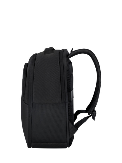 Рюкзак Samsonite модель KR209004 — фото 4 - INTERTOP