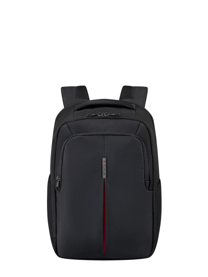 Рюкзак Samsonite модель KR209004 - фото