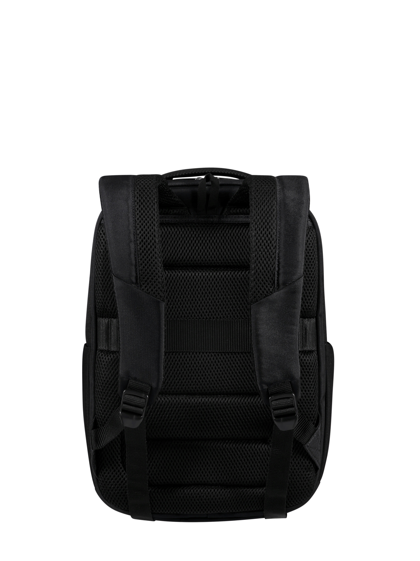 Повсякденний рюкзак Samsonite модель KR209004 Повсякденний рюкзак Samsonite модель KR209004 Фото