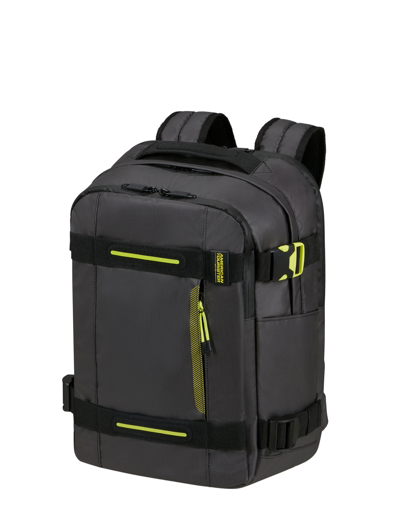 Рюкзак American Tourister модель MD119212 Фото