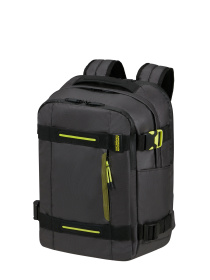 Рюкзак American Tourister модель MD119212 Фото