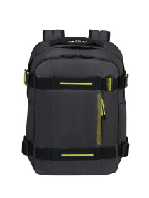 Рюкзак American Tourister модель MD119212 Фото