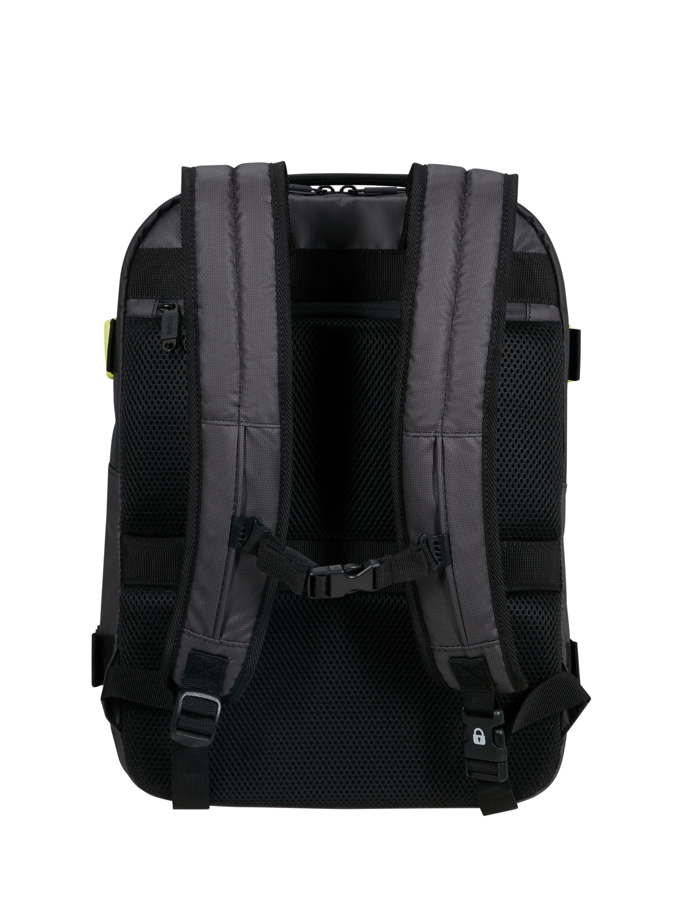 Повсякденний рюкзак American Tourister модель MD119212 Фото