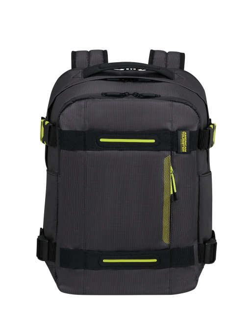 Повсякденний рюкзак American Tourister модель MD119212 Фото