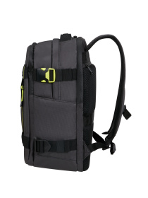 Повсякденний рюкзак American Tourister модель MD119212 Фото