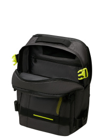 Повсякденний рюкзак American Tourister модель MD119212 Фото