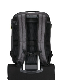 Повсякденний рюкзак American Tourister модель MD119212 Фото