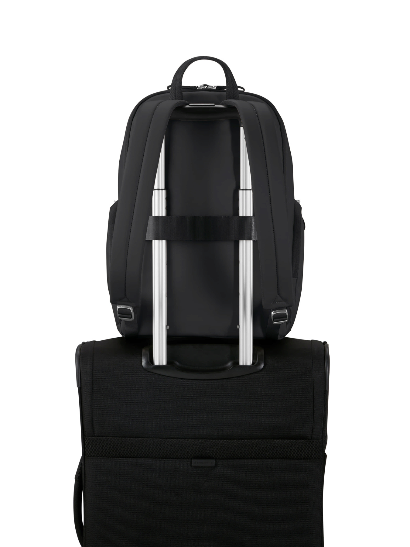 Рюкзак Samsonite модель KP009088 Фото