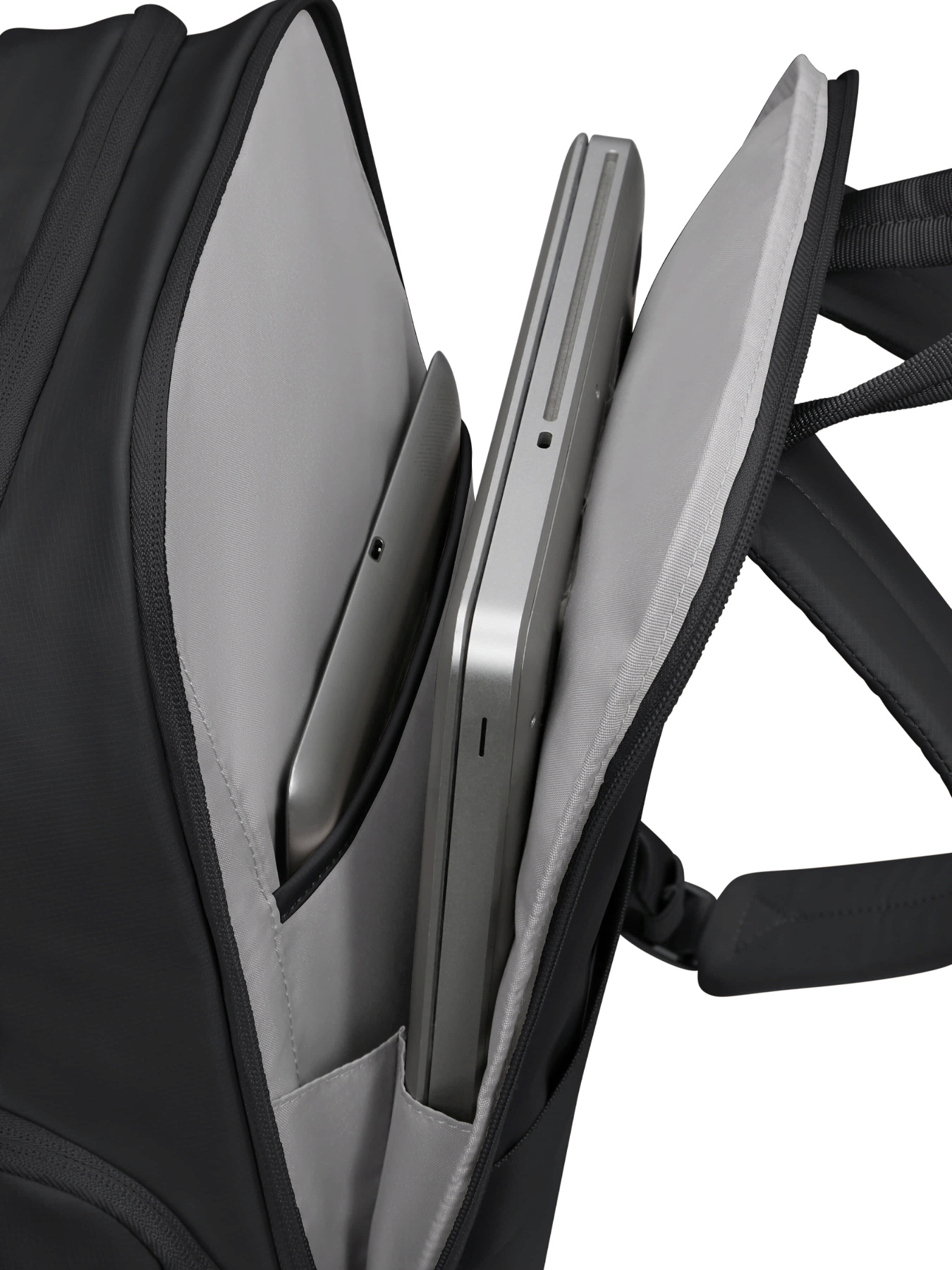 Рюкзак Samsonite модель KP009088 Фото