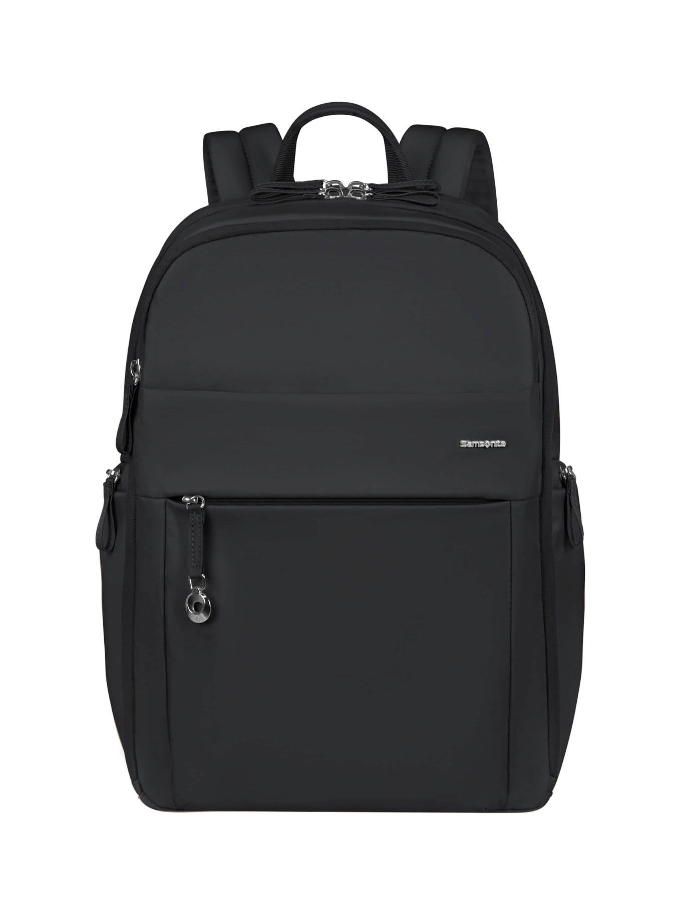 Рюкзак Samsonite модель KP009088 Фото