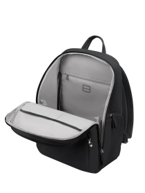 Рюкзак Samsonite модель KP009088 Фото