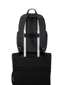 Рюкзак Samsonite модель KP009088 Фото