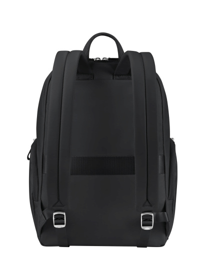Рюкзак Samsonite модель KP009088 — фото - INTERTOP