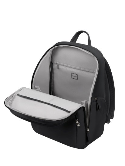 Рюкзак Samsonite модель KP009088 — фото 3 - INTERTOP