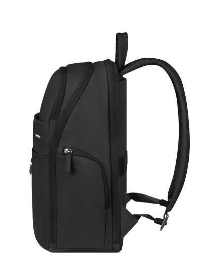Рюкзак Samsonite модель KP009088 — фото 4 - INTERTOP