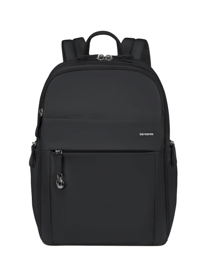 Рюкзак Samsonite модель KP009088 - фото