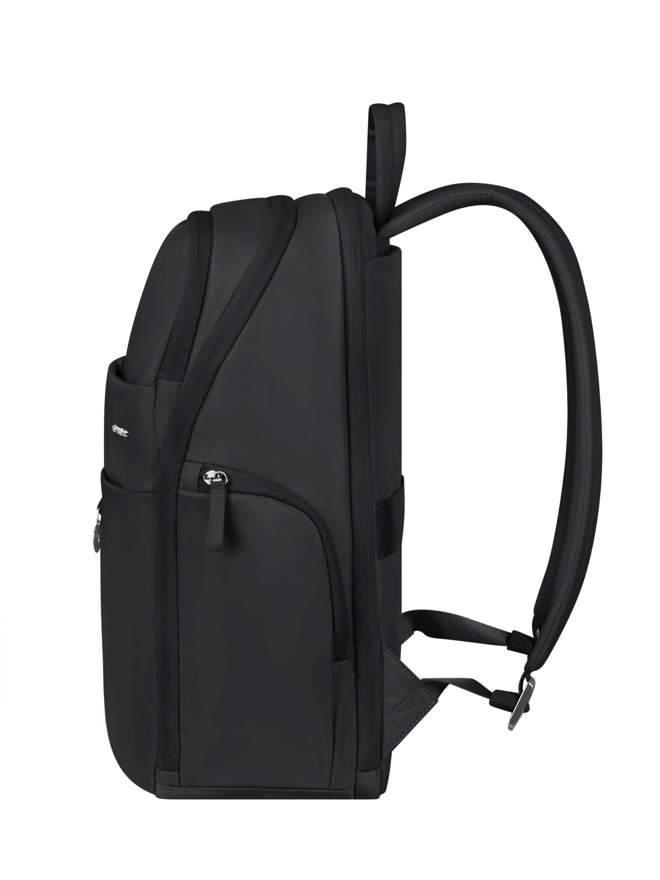 Повседневный рюкзак Samsonite модель KP009088 Повседневный рюкзак Samsonite модель KP009088 Фото