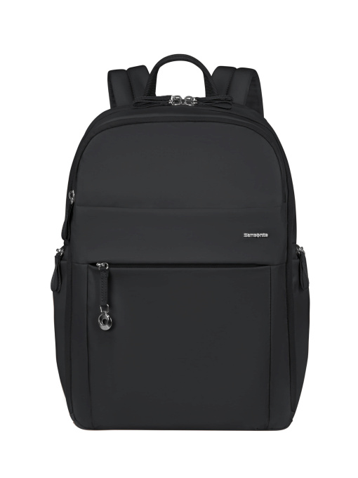 Повсякденний рюкзак Samsonite модель KP009088 Фото