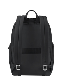 Повседневный рюкзак Samsonite модель KP009088 Повседневный рюкзак Samsonite модель KP009088 Фото