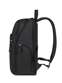 Повседневный рюкзак Samsonite модель KP009088 Повседневный рюкзак Samsonite модель KP009088 Фото