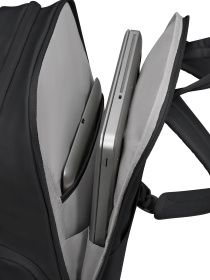 Повседневный рюкзак Samsonite модель KP009088 Повседневный рюкзак Samsonite модель KP009088 Фото