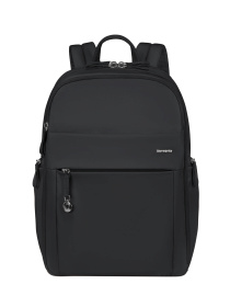 Повседневный рюкзак Samsonite модель KP009088 Повседневный рюкзак Samsonite модель KP009088 Фото