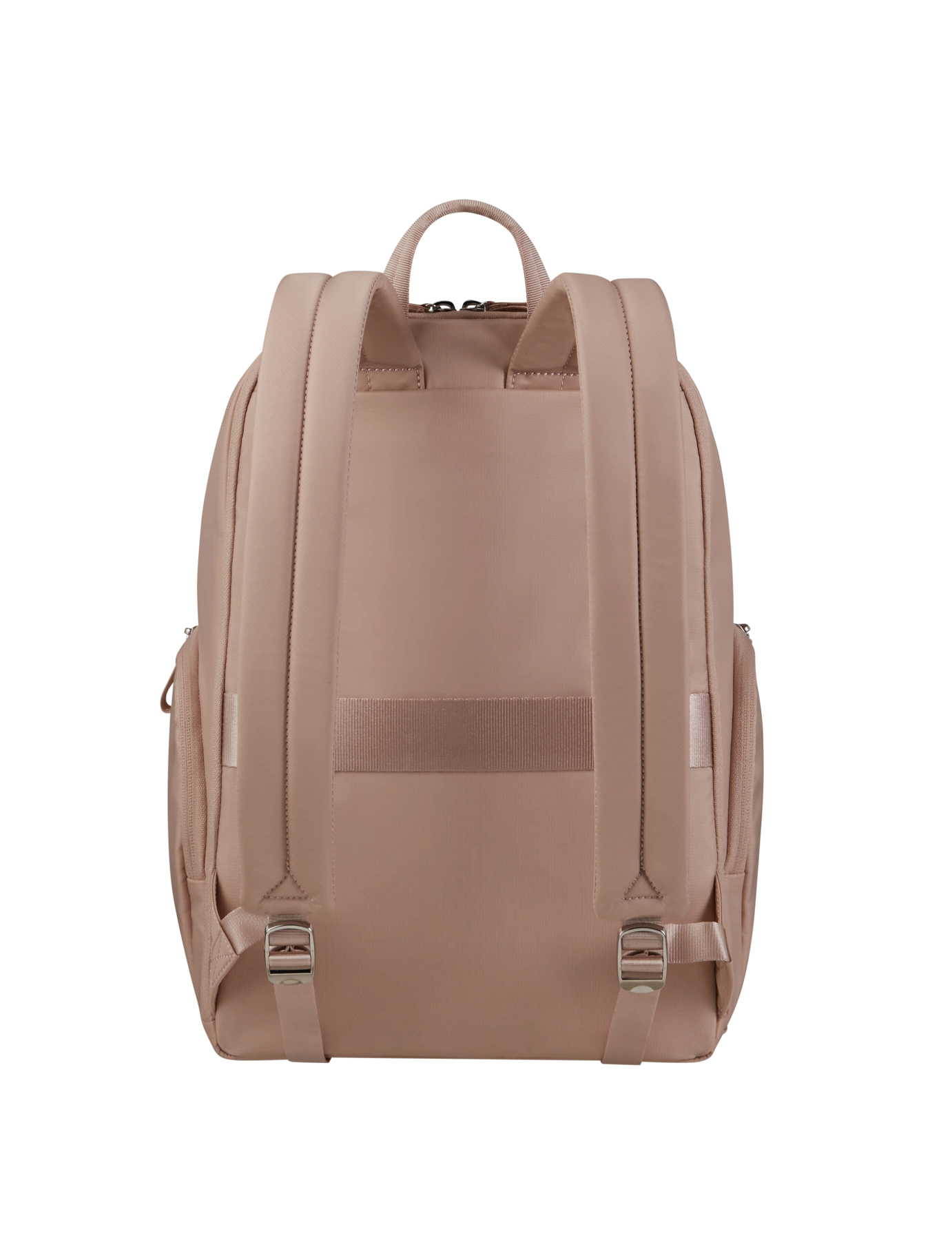 Рюкзак Samsonite модель KP003088 Фото
