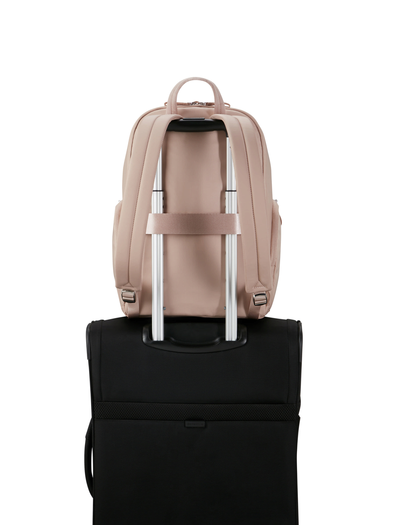 Рюкзак Samsonite модель KP003088 Фото